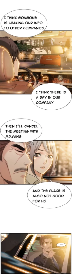 Page 173 of Kill the Dead Bastard Ch.0-12