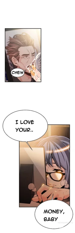 Page 185 of Kill the Dead Bastard Ch.0-12