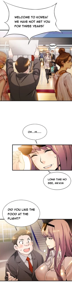 Page 212 of Kill the Dead Bastard Ch.0-12