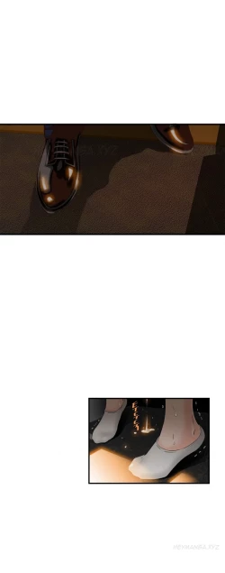 Page 234 of Kill the Dead Bastard Ch.0-12