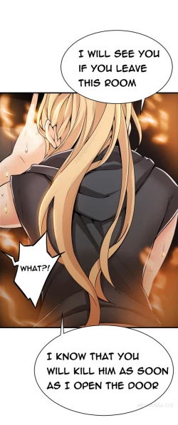 Page 245 of Kill the Dead Bastard Ch.0-12