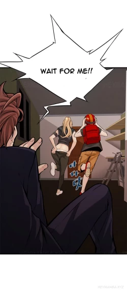 Page 258 of Kill the Dead Bastard Ch.0-12