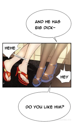 Page 290 of Kill the Dead Bastard Ch.0-12