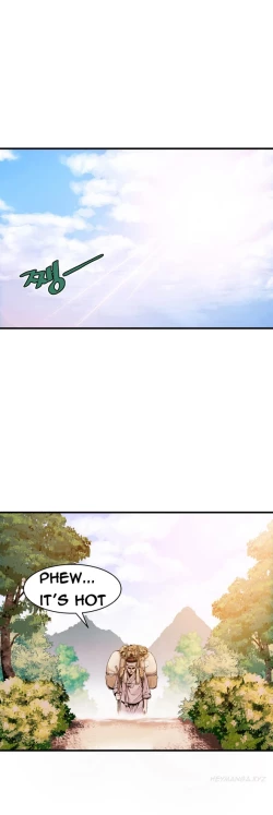 Page 318 of Kill the Dead Bastard Ch.0-12