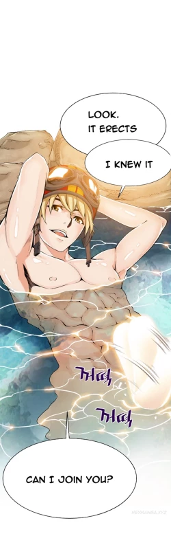 Page 337 of Kill the Dead Bastard Ch.0-12