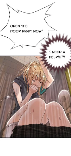 Page 36 of Kill the Dead Bastard Ch.0-12