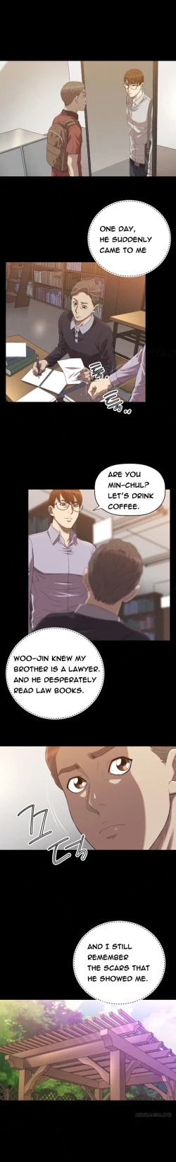 Page 302 of Club Sodom Ch.1-28