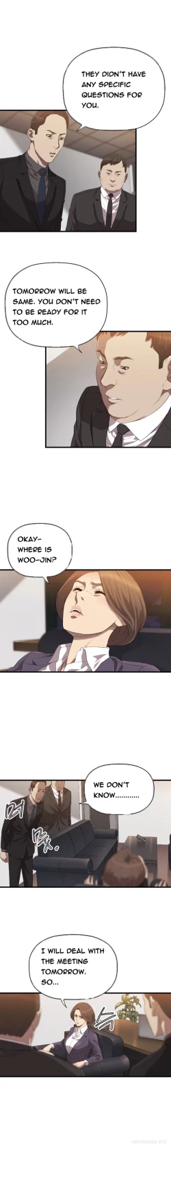 Page 315 of Club Sodom Ch.1-28