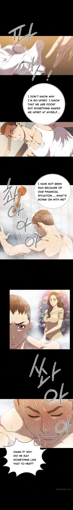 Page 353 of Club Sodom Ch.1-28