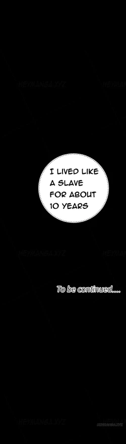 Page 389 of Club Sodom Ch.1-28