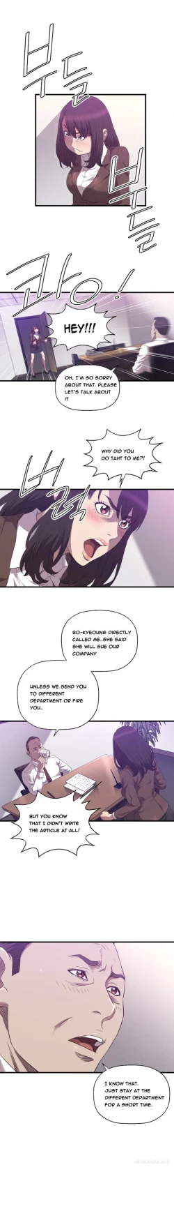 Page 392 of Club Sodom Ch.1-28