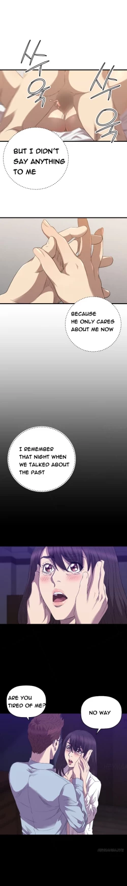 Page 413 of Club Sodom Ch.1-28