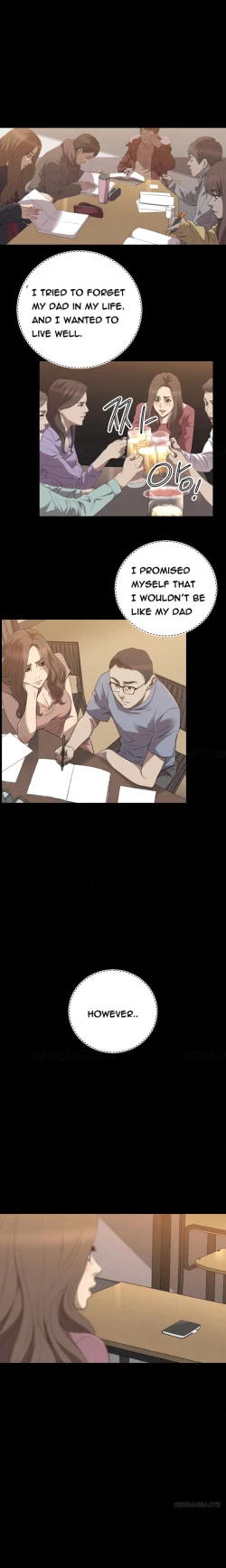 Page 428 of Club Sodom Ch.1-28