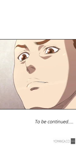 Page 82 of Club Sodom Ch.1-28