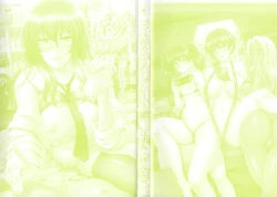 Page 4 of Inai Laboratory