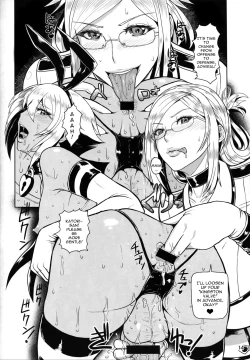 Page 15 of ICEBOXXX 18