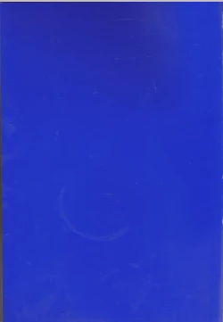 Page 2 of Nyan Nyan Biyori