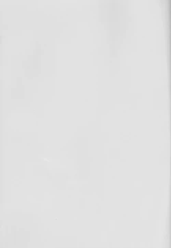 Page 2 of Yozora no Hoshi no Manten no shita