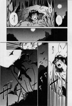 Page 81 of First Kiss