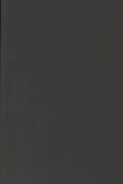 Page 60 of Yousuru ni Ore no Seishun Love Come wa Machigatteiru.