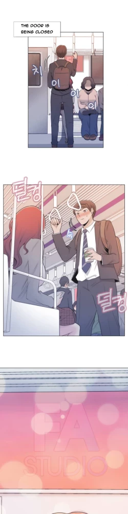 Page 10 of Miss Mystic Ch.1-17