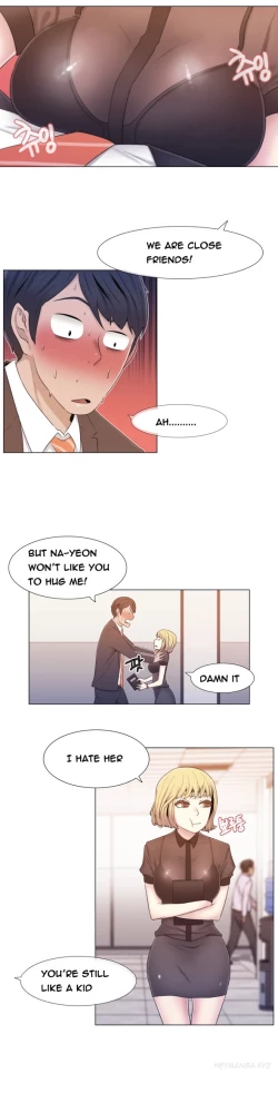 Page 225 of Miss Mystic Ch.1-17