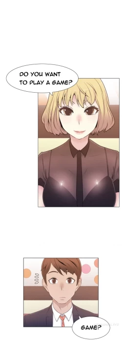 Page 232 of Miss Mystic Ch.1-17