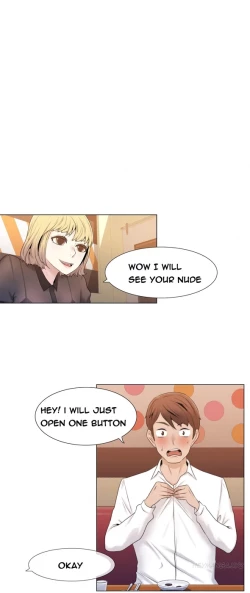 Page 234 of Miss Mystic Ch.1-17