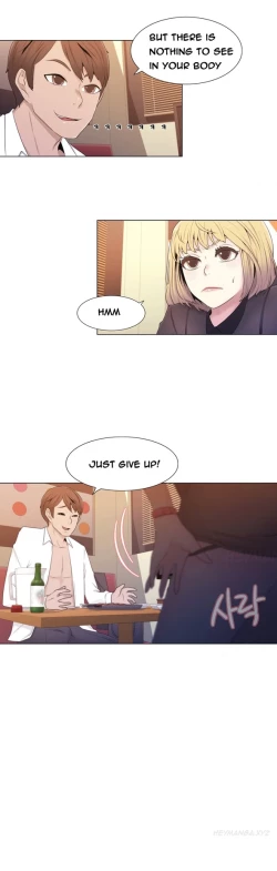 Page 236 of Miss Mystic Ch.1-17