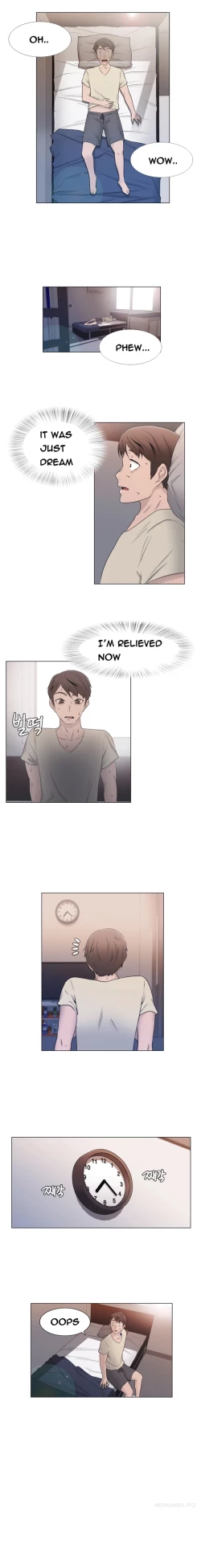 Page 253 of Miss Mystic Ch.1-17