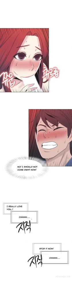 Page 344 of Miss Mystic Ch.1-17