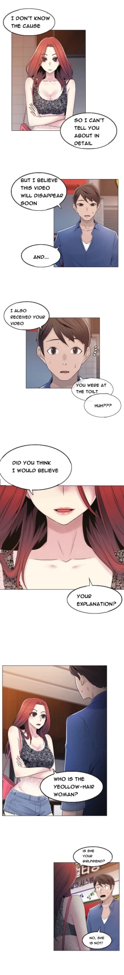 Page 354 of Miss Mystic Ch.1-17