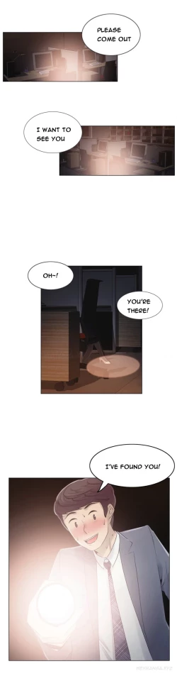 Page 358 of Miss Mystic Ch.1-17