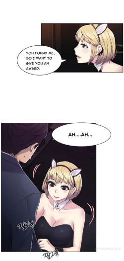 Page 360 of Miss Mystic Ch.1-17