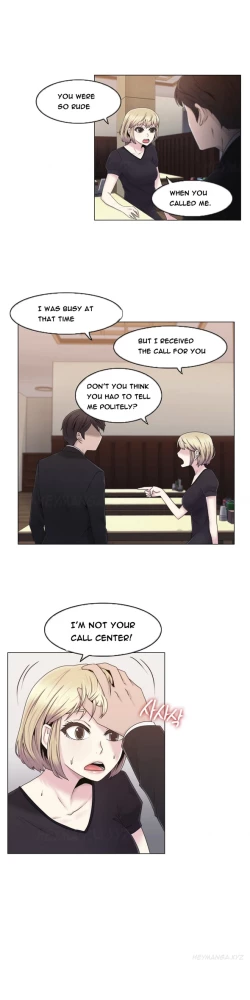 Page 387 of Miss Mystic Ch.1-17