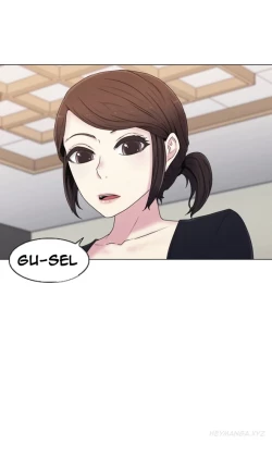 Page 391 of Miss Mystic Ch.1-17