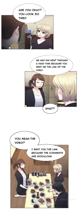 Page 393 of Miss Mystic Ch.1-17