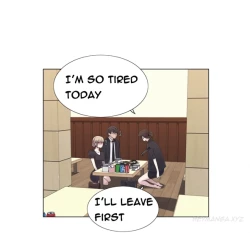 Page 397 of Miss Mystic Ch.1-17