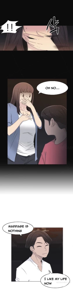 Page 418 of Miss Mystic Ch.1-17