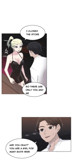 Page 421 of Miss Mystic Ch.1-17