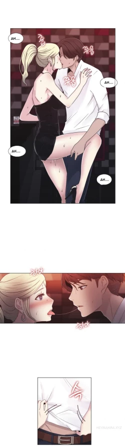 Page 425 of Miss Mystic Ch.1-17