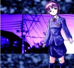 Page 39 of Tear of the SKY