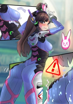 Page 4 of Viva la Dva02