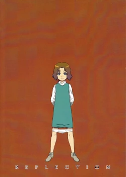 Page 16 of Enchant（theoldestcat汉化）