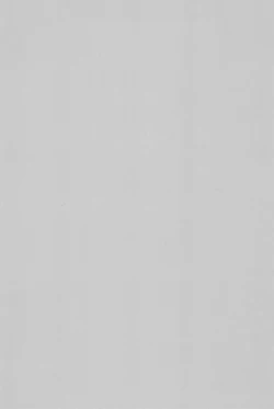 Page 4 of Teddy☆Bear no Omise Special