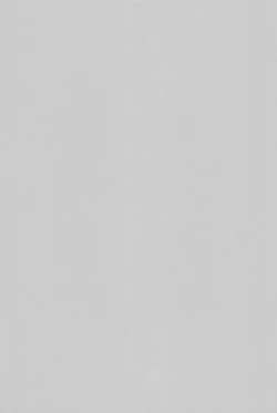 Page 85 of Teddy☆Bear no Omise Special