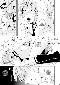 Page 12 of Yuugatou Club 2