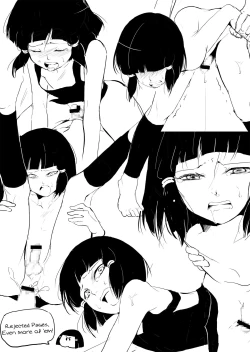 Page 28 of Sumizome Baika