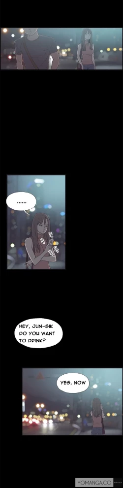 Page 123 of Cohabitation Ch.1-33