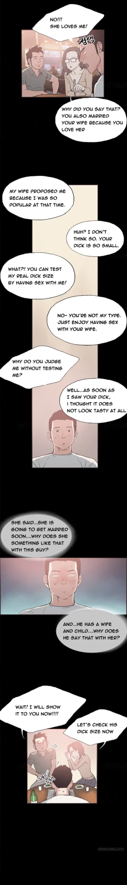 Page 337 of Cohabitation Ch.1-33
